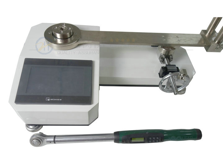 Ť�����֜yԇ�x�DƬ