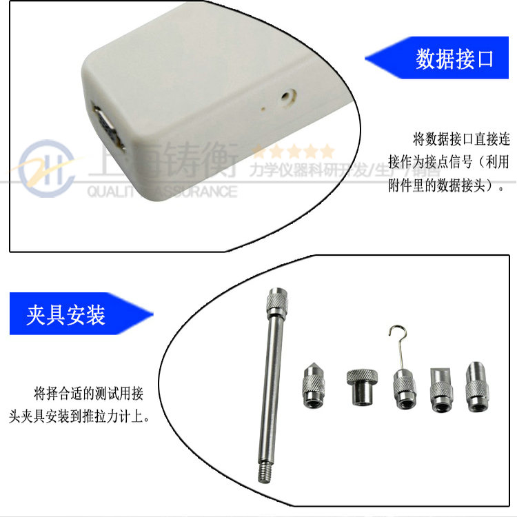 ��(n��i)��ʽ��(sh��)�@�y��Ӌ