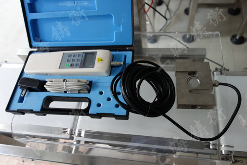 S�͔�(sh��)�@�y��Ӌ