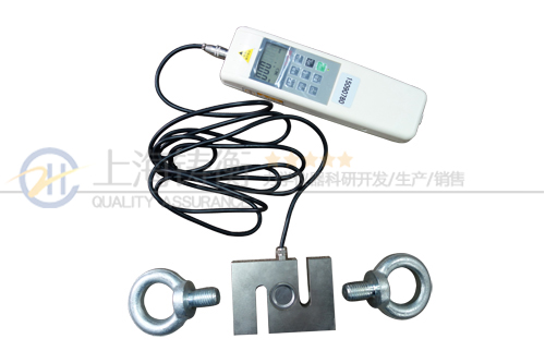 S�͔�(sh��)�@�y��Ӌ