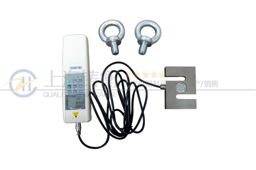 S�͔�(sh��)�@�y��Ӌ