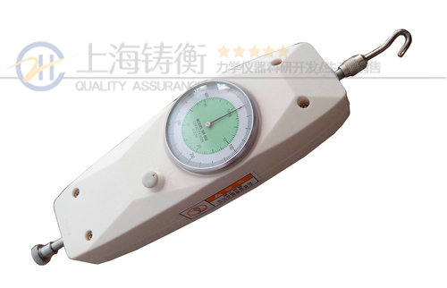 ָ�ʽ�y��Ӌ���l(f��)