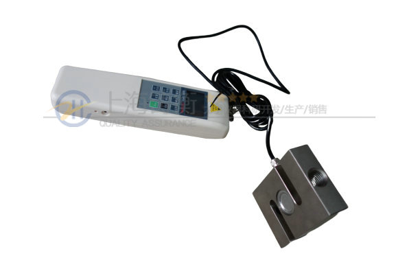 ������������Ӌ�DƬ