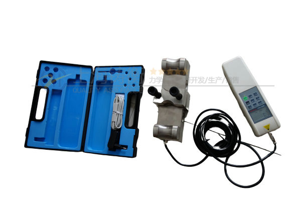 С��������Ӌ�DƬ