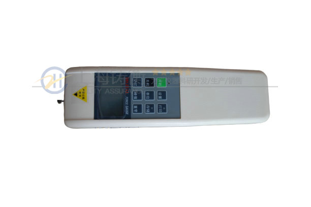 С��������Ӌ�DƬ