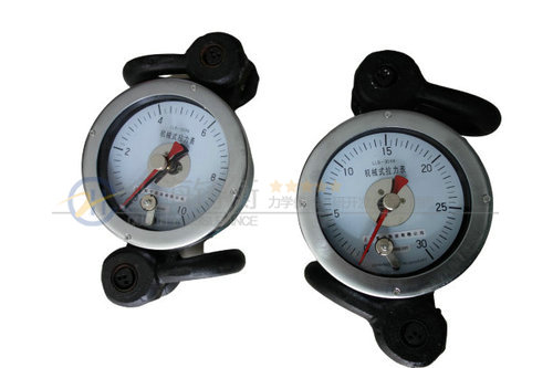 SGJX�Cеʽ�y��Ӌ