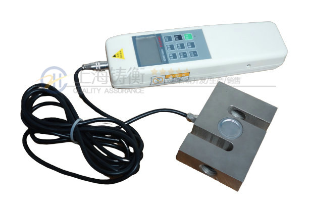 ��(sh��)�@������