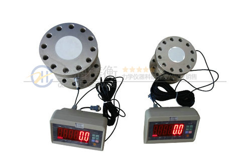 ��(sh��)�@������