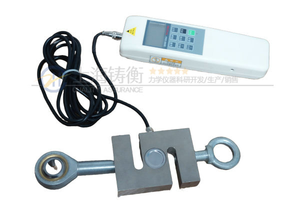 ��ֵ��Ӝy��Ӌ