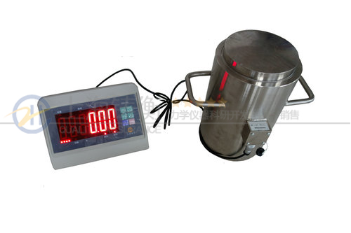  ���͔�(sh��)�@�y��Ӌ(j��)�DƬ