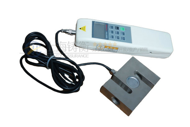 ���@������Ӌ