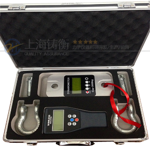 ������������Ӌ