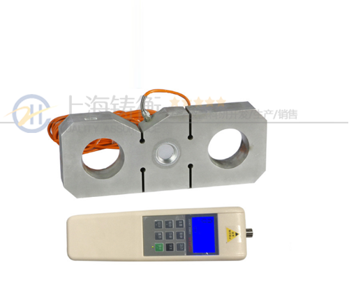 2000KN������������Ӌ|200T���̴��������Ӌ�S��