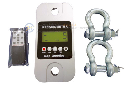 ��(sh��)�@������Ӌ(j��)