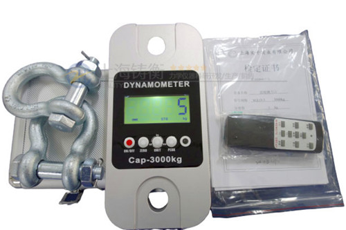 ���b������(sh��)�@������Ӌ(j��)