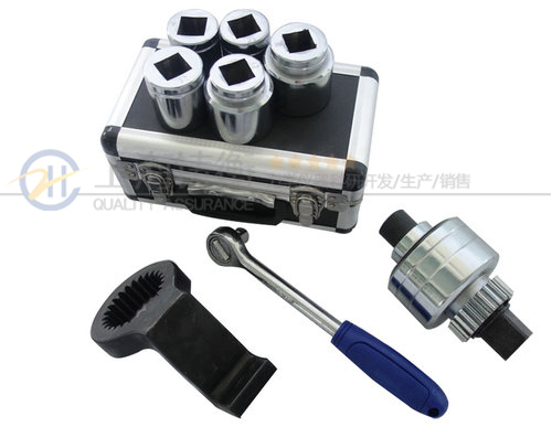 Ť���Ŵ����