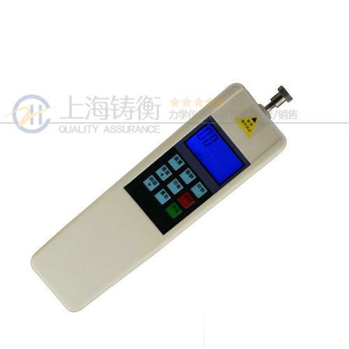  �o���y(c��)��Ӌ(j��)