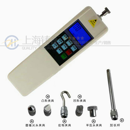  �o���y(c��)��Ӌ(j��)