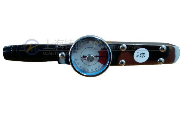 ���P(p��n)ʽŤ�����ֈDƬ