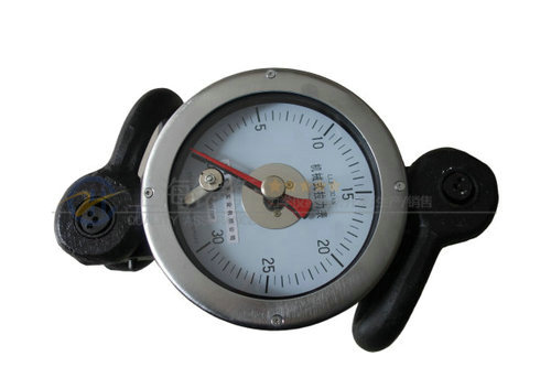 ����ָ�ʽ�y��Ӌ�S��|20���Ĝy��Ӌָ�ʽ�r��