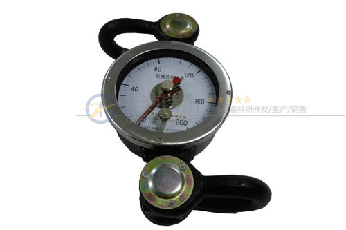 ����ָ�ʽ�y��Ӌ�S��|20���Ĝy��Ӌָ�ʽ�r��