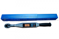 �^���ɓQ��(sh��)�@Ť������,�քӔ�(sh��)�@Ť�ذ���,��(sh��)�@Ť�ذ���SGSX-1000