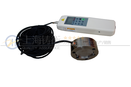 ������������Ӌ(j��)