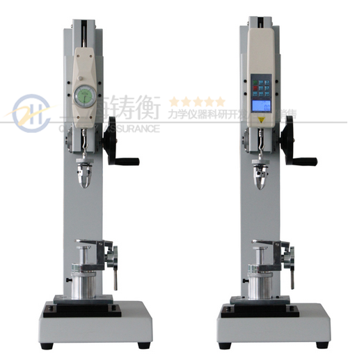 ���������yԇ�x