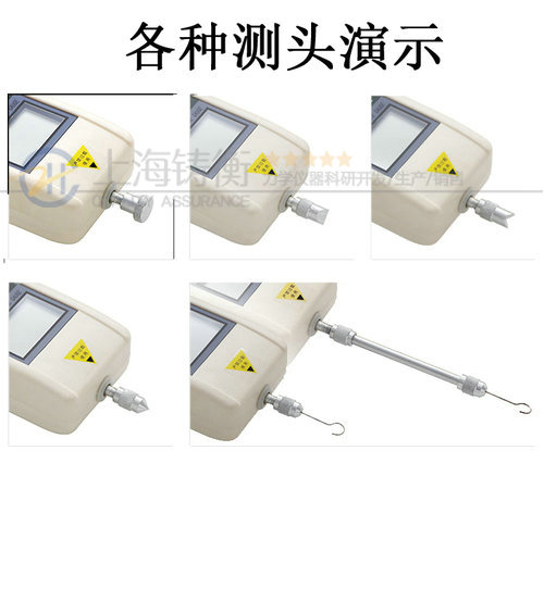 ��(sh��)�@�y(c��)��Ӌ(j��)�DƬ