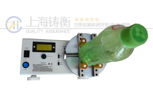 ƿ�wŤ���yԇ�x��yʽ