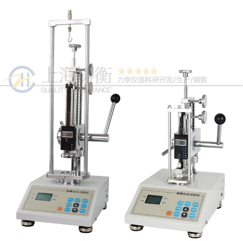 0-150kg���������y(c��)ԇ�x���Ԅ�(d��ng)��ֵ