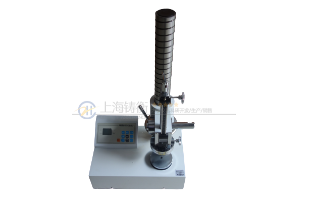 0-150kg���������y(c��)ԇ�x���Ԅ�(d��ng)��ֵ