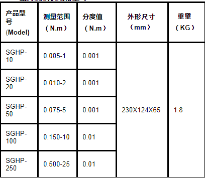 ƿ�wŤ�؜yԇ�x