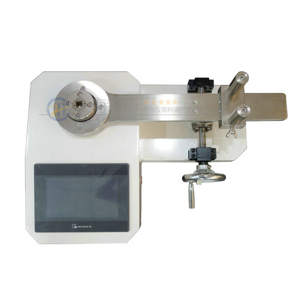 70N.mŤ�����֜yԇ�x,У�ʸ��NŤ�����ֵęz�y�x��������