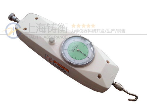 SGNKָ�ʽ�y��Ӌ,20Nָ�ʽ�y��Ӌ,ָ�ʽ�y��Ӌ�r��