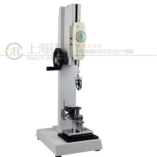 �o�������y���x,�o�������y���x�S��,�o�������y���x�r��