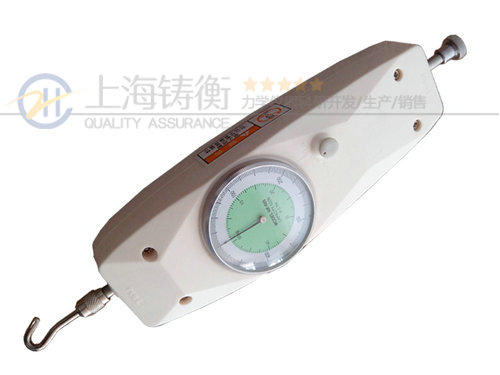 �Cеʽ������Ӌ�DƬ