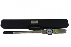 ���̶ȱ��P��Ť������,���̶�Ť������,���̶ȱP�@ʾ��Ť������