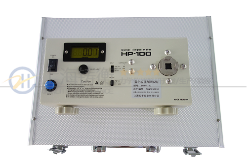 ���Ť��У�ʃx