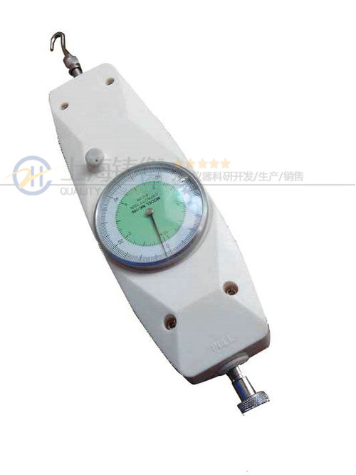 ָ�ʽ������Ӌ