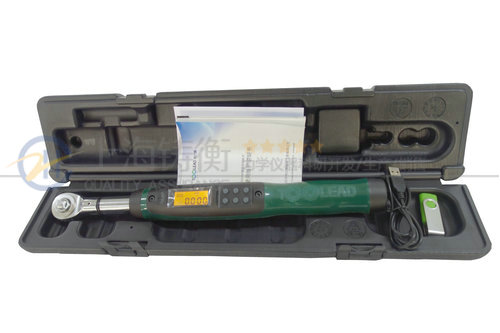 Ť��2-10N.m��USB�Ĕ�(sh��)�@����,���B��X��(sh��)�@���փr(ji��)��