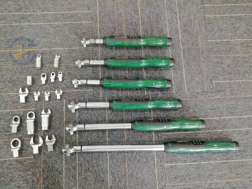 ��ֵ��ݔ��(sh��)�@Ť������,��(sh��)�@��ֵ��ݔŤ������Ʒ��