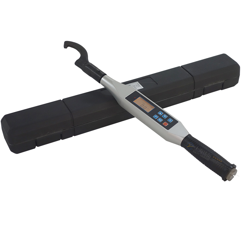 ��(sh��)�@Ť����������1-3N.m,���Ɣ�(sh��)�@Ť������,��(sh��)�@ʽŤ������䓽Y(ji��)��(g��u)