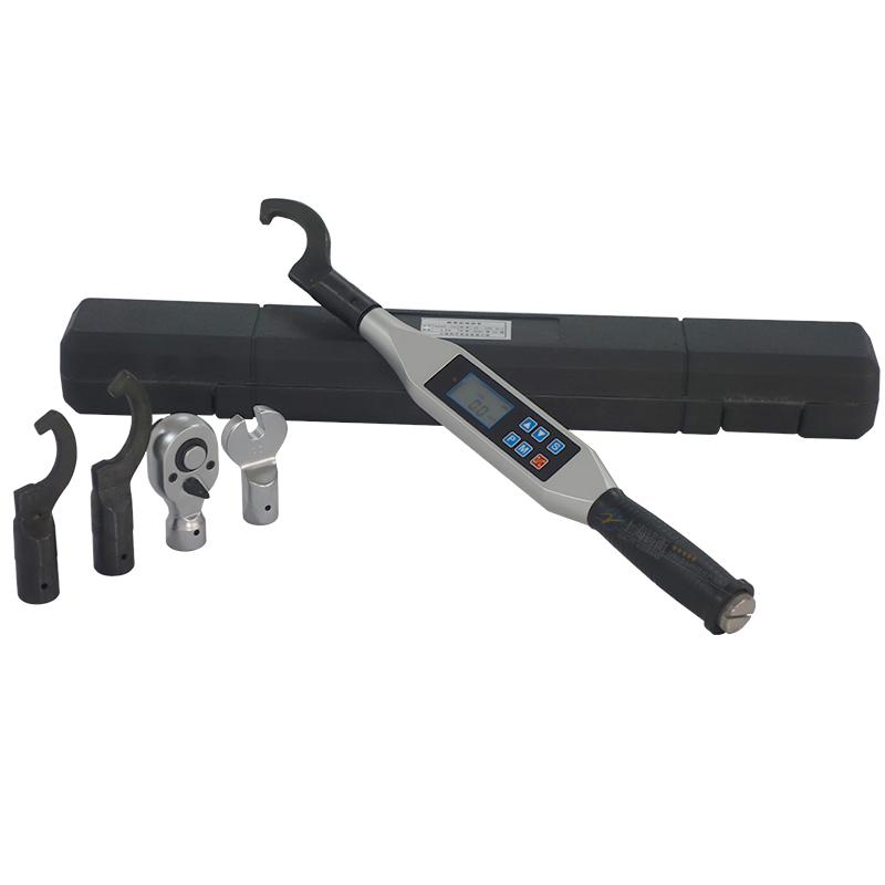 SGSX-70���󾯵�Ť������,���󾯵�Ť������Ʒ��