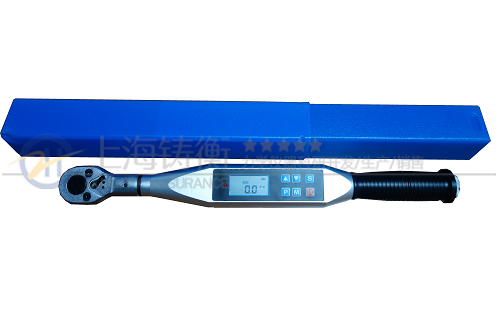 500N.m���@Ť�����փr��,500N.m���@Ť�����֏S��