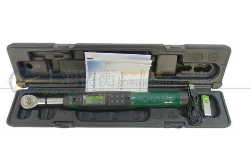 ���B����X�o(w��)����(sh��)�@Ť�ذ���