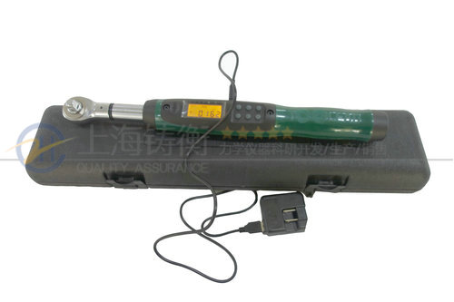 ���B����X�o(w��)����(sh��)�@Ť�ذ���