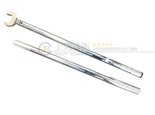 �A��ʽŤ������