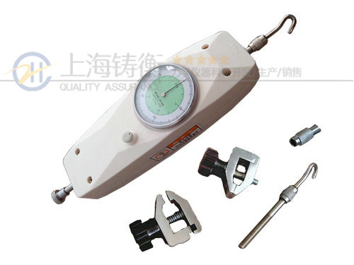 ����(y��ng)1Kg 2Kg 3Kg 5Kg 10Kg 20kg