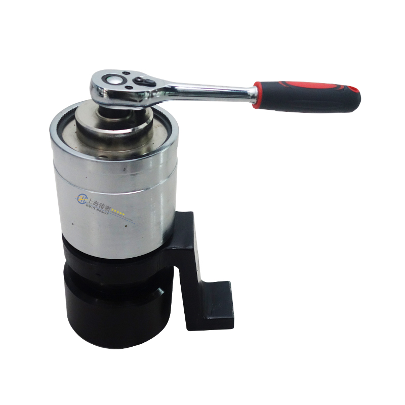 Ť���������D